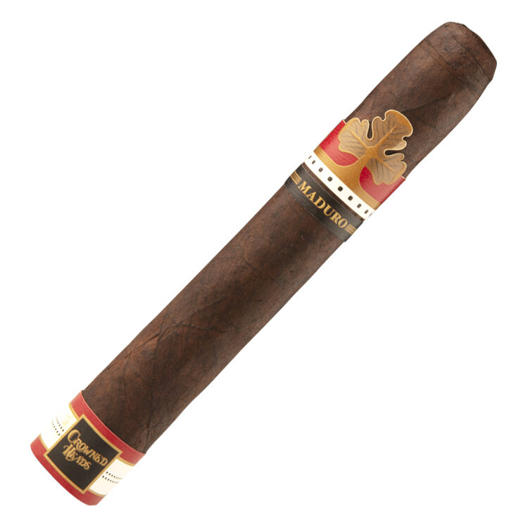Baron, , jrcigars